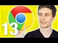 13 Cool Chrome Extensions You ve Never Heard Of
