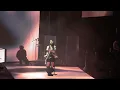 YOASOBI - BABY [4K] live @ Boston Aug 4 2026