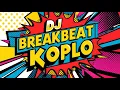 Download Lagu DJ TIKTOK Barat Koplo Full Bass II dont forget me