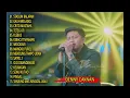 Download Lagu DENNY CAKNAN - STASIUN BALAPAN | FULL ALBUM TERBARU 2023