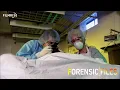 Download Lagu Forensic Files (HD) - Season 14, Episode 8 - Touch of Evil - Full Episode