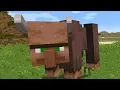 Download Lagu 50 Things You Didn't Know About Minecraft 1.14 Update