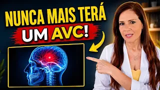 Depois dos 60: 7 Hábitos MATINAIS Que Podem PROTEGER Você de um AVC!