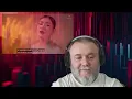 SRIDEVI - BUTA KARENA CINTA | REACTION