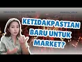 Download Lagu Saham Hari Ini 4 Sept 2025: Ketidakpastian Baru untuk Market?