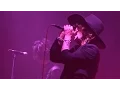 the GazettE - Live @ Moscow 12.06.2016 (Full Show)