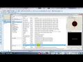 how to use mplab proteus
