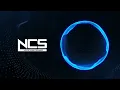 Jim Yosef x ROY KNOX - Sun Goes Down | Melodic Dubstep | NCS - Copyright Free Music