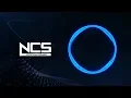 Download Lagu Jim Yosef x ROY KNOX - Sun Goes Down | Melodic Dubstep | NCS - Copyright Free Music
