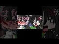 Download Lagu |Act fool| #gacha #shorts