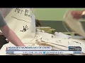 KNWA Fox24 Contribute to Founder s Day of Caring KNWA