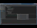 Python Programming Tutorial 37 - Word Frequency Counter