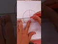Download Lagu En el video se explica cual es el radio, el punto centro y el diámetro.