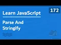 Learn JavaScript In Arabic 2021 -