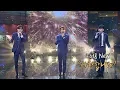 Download Lagu 포레스텔라(Forestella)만의 감동적인 화음 '2018 사랑합니다'♪ 투유 프로젝트 - 슈가맨2(Sugarman2) 17회