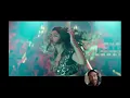 Full Video: KISSIK (#kissik ) | Pushpa 2 The Rule
