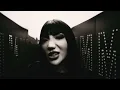 El Malilla, Dj Hate, Zunset | Rodillas (Video Oficial)
