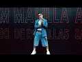 Download Lagu El Malilla, Dj Hate | Rodillas (Video Oficial)