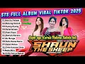 Download Lagu FULL ALBUM STS VIRAL 2025 | NAN KO PAHAM Kurnia Rahma - Lagu TikTok STS Paling Dicari