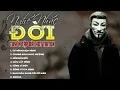 Lagu Liên Khúc Những Ca Khúc Nhạc Chế Về Đời Nghe Cực Chất | Lk Nhạc Chế Mới Nhất | Chợ Nhạc Chế