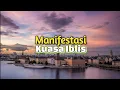 Download Lagu Manifestasi Kuasa Iblis - Renungan dan Doa Malam 12 September 2025