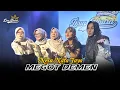 Download Lagu MEGOT DEMEN - NESA NATA JAYA | DUA PUTRA | EDISI NGOBROG ONLINE SPECIAL BULAN RAMADHAN 2025