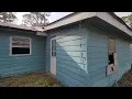 150 Kemp Rd 3