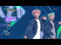 Download Lagu 뮤직뱅크 Music Bank - WE GO UP - NCT DREAM.20180921