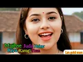 Lagu Mujhse Juda Hokar Kiya Karogi Tum | Romantic Song | Hindi Song 🎵💌💕