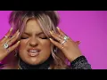 Anna Golden - YOU (Official Music Video)