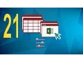 Excel VBA Free Course Tut Adding Gender and Contact Number