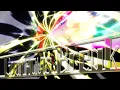 Download Lagu 【Anime】『Symphogear GX Final Battle Medley』— English Subtitles — Lyrics[Kan/Rom/Eng]