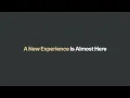 A New Website Experience Is Here WW Property Management