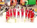 Download Lagu SALAMA CBCA HIMBI2/ WAKATI ULE WA NOA