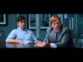 Video di LA GRANDE SCOMMESSA - Secondo trailer italiano ufficiale