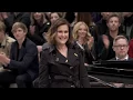 Download Lagu Alison Moyet - Only you (LYRICS) live with Symphonic Orchestra