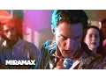 She s All That Give it to Me - Freddie Prinze Jr Matthew Lillard MIRAMAX
