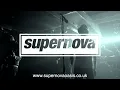 Download Lagu SUPERNOVA - Media Showreel