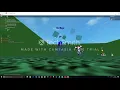 Void Script Builder Show Case God SLayer