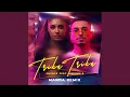 Trika Trika (feat. Antonia) (Manda Remix)