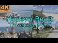 Haulover Beach