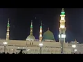 Download Lagu Har waqt tasawwar mein madine ki gali ho #islamic #naat #naatsharif