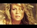 The Entire History Of Kim Basinger