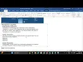 SQLSession20 Transaction Log Architecture WAL Concept Implicit vs Explicit Log Records Explained