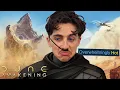 Download Lagu I tried Dune Awakening so you won't have to (but you should)