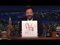beabadoobee: The Perfect Pair | The Tonight Show Starring Jimmy Fallon