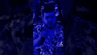 هاااااااا الشعر لصفر راه أغوغو في البحر 