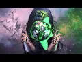 Download Lagu 【Nightcore NCS】 - Sun Goes Down - 『Jim Yosef x ROY KNOX』