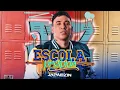 Download Lagu ESCOLA PROIBIDA - Japãozin (Áudio Oficial)