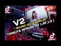 Download Lagu DJ JUNGLE DUTCH V2 AFRIAN_AF FULL BASS REMIX 2022 !!! TIKTOK CAMPURAN VIRAL TERBARU 2022